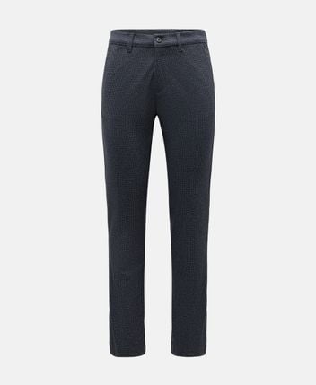 Chino Calais
