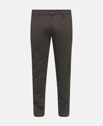 Chino Calais
