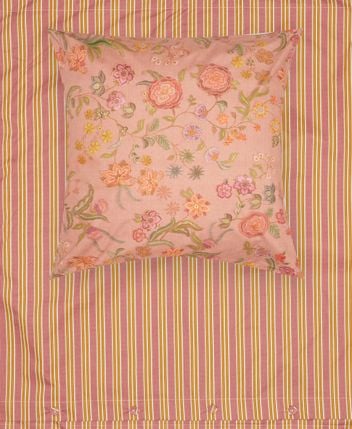 Bed linen 135x200