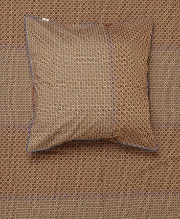 Bed linen 135x200 Imani
