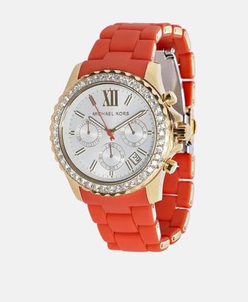 Chronograph