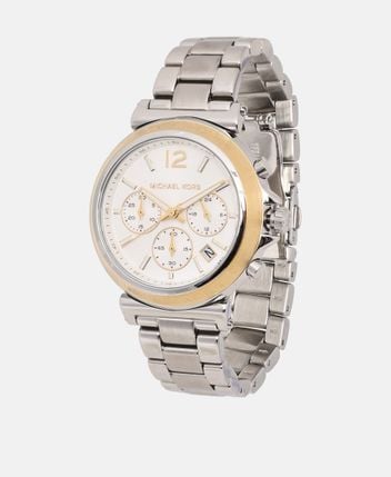 Chronograph