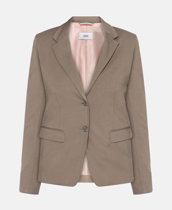 Business blazer Cilarni