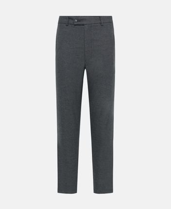 Business trousers Cibravo