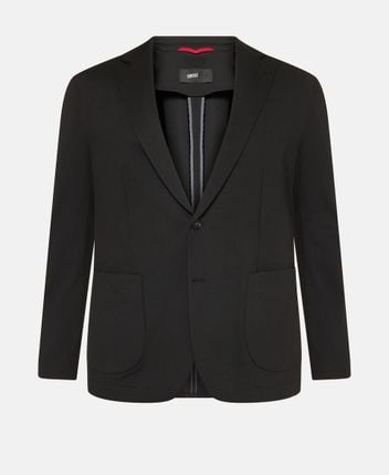 Suit jacket Cibertone