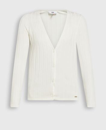 Cardigan Cigiuiliana