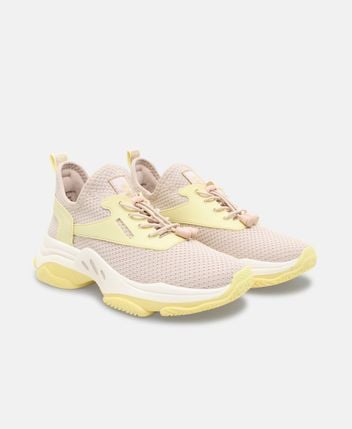 Chunky sneakers Match-E