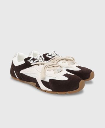 Sneakers Asiel
