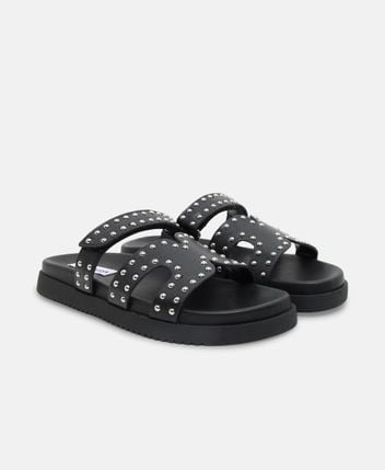 Sandals Missiles-S