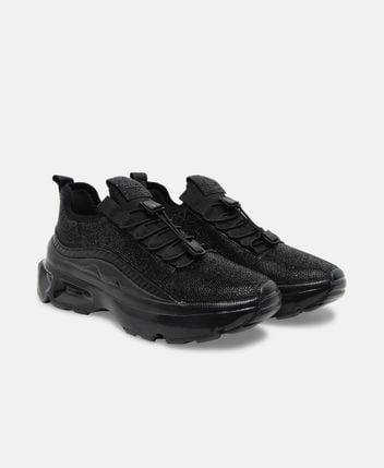 Sneakers Fabuluxe