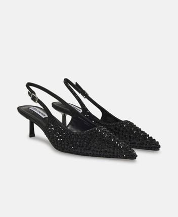 Slingback pumps Korra