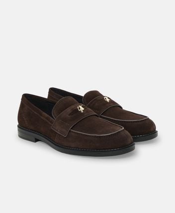 Loafers Motor