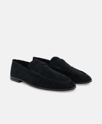 Loafers Muse