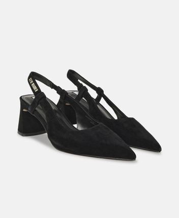 Slingback pumps Evanston