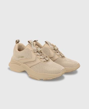 Chunky sneakers Main