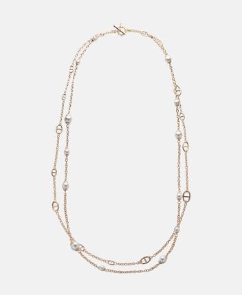 Necklace Kyra