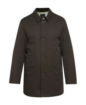 Transitional jacket Matthew