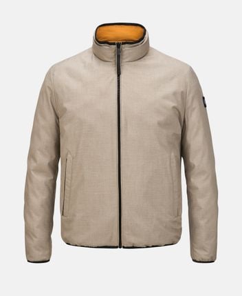 Reversible jacket Phoenix