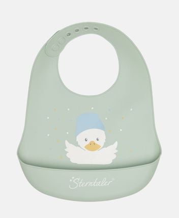 Bib