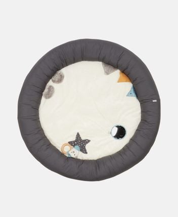 Play mat
