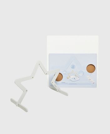 Wooden toys