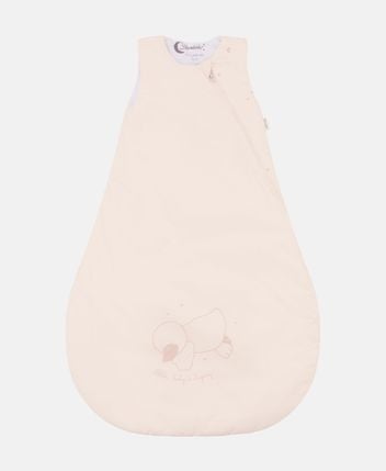 Sleeping bag