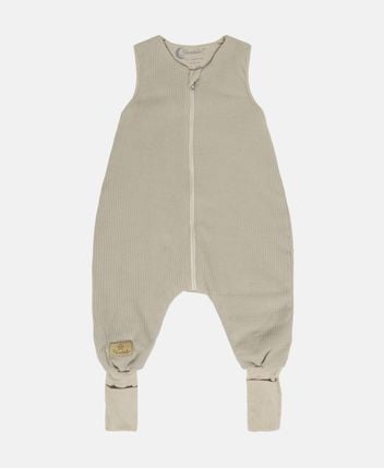 Sleeping bag