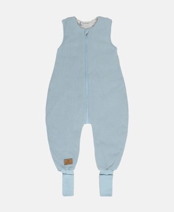 Sleeping bag