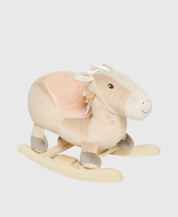 Toy