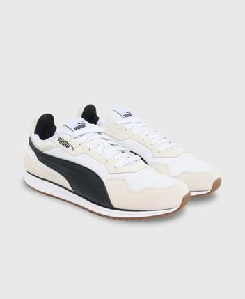 Sneakers Softride