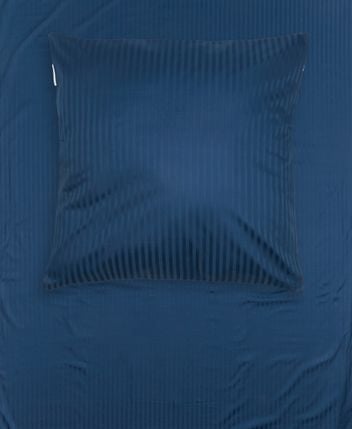 Satin bed linen approx. 155x220 Banda