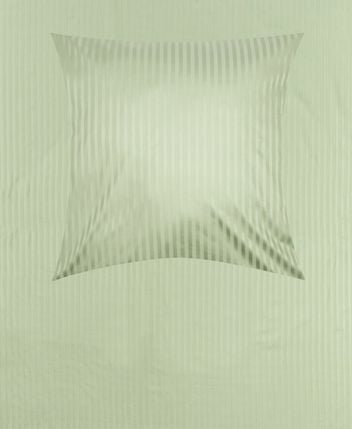 Satin bed linen approx. 155x220
