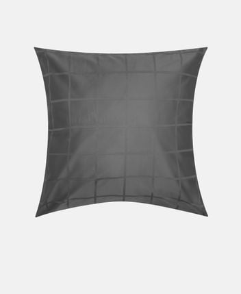 Satin bed linen approx. 155x220 Diamante