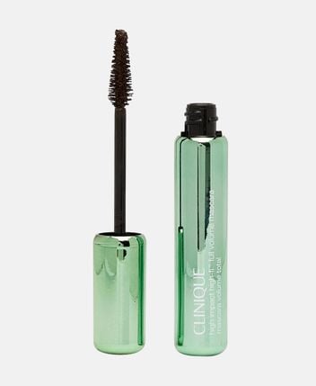 Mascara