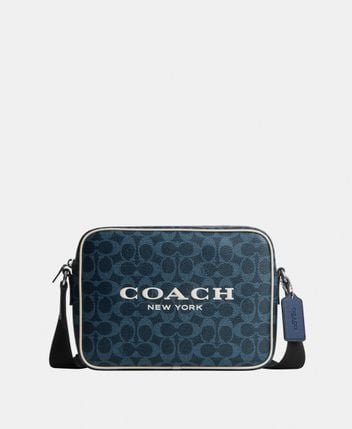 Cross-body bag
