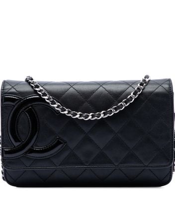 Pre-loved Bag