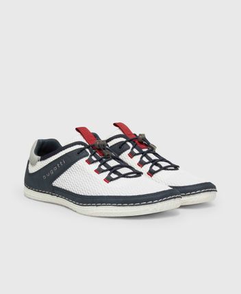 Sneakers Bmini