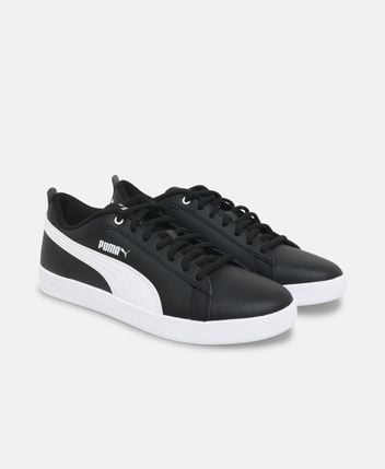 Sneakers Smash