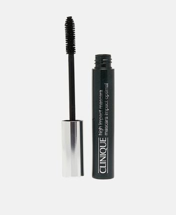 Mascara