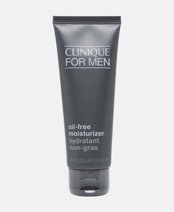 Moisturiser