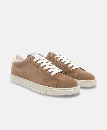 Sneakers Song