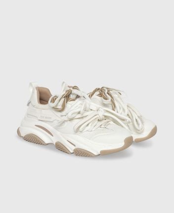 Chunky sneakers Pryce-M