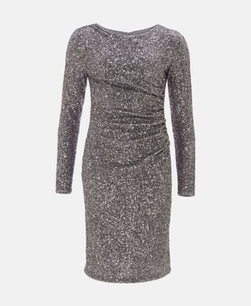 Party dress