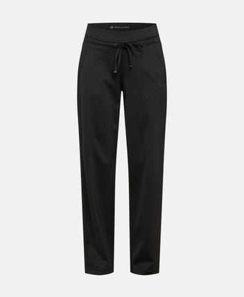 Casual trousers Candice Straight