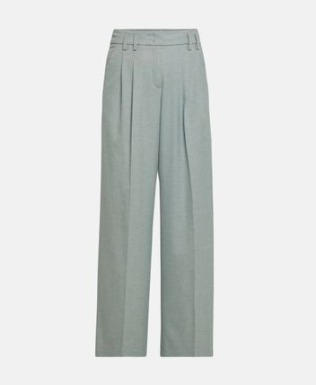 Business trousers Mayla