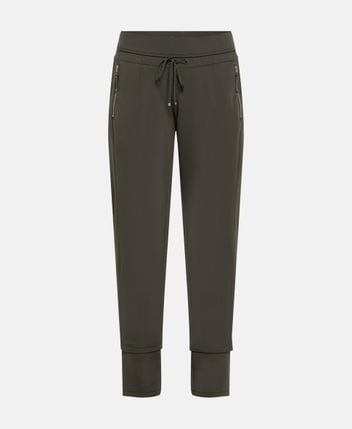Casual trousers Candy