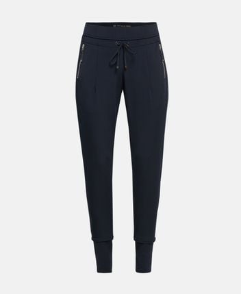 Casual trousers Candy