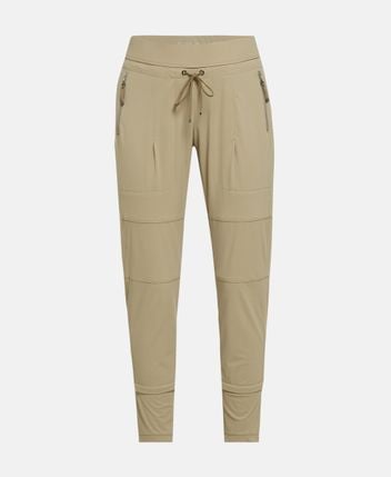 Casual trousers Candy