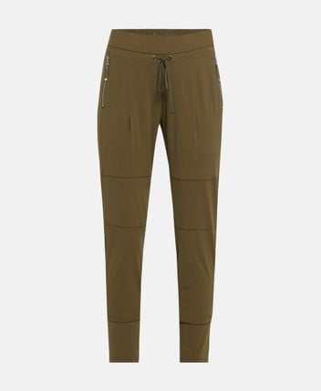 Casual trousers Candy