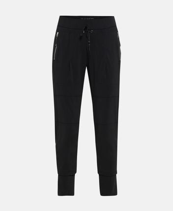 Casual trousers Candy
